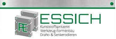 Essich