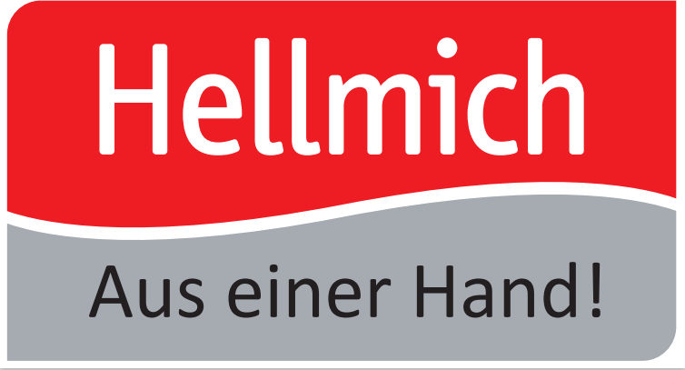 Hellmich