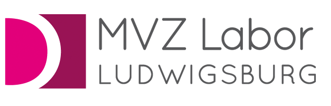 MVZ Labor Ludwigsburg