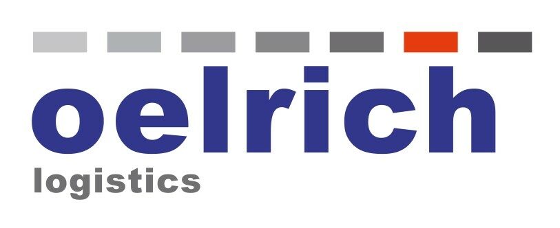 Oelrich Logistics