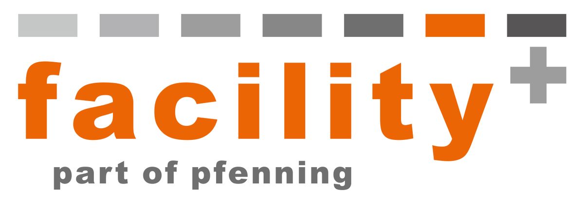 pfenning facility+ services GmbH