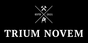 Trium Novem